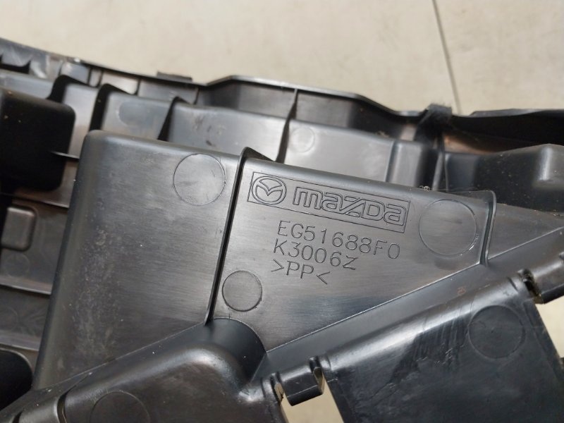 Ящик для инструментов