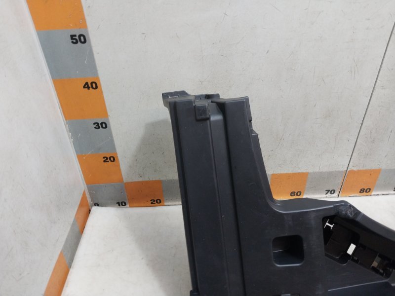 Ящик для инструментов