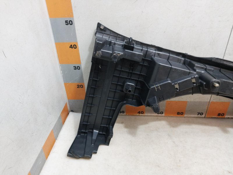 Ящик для инструментов