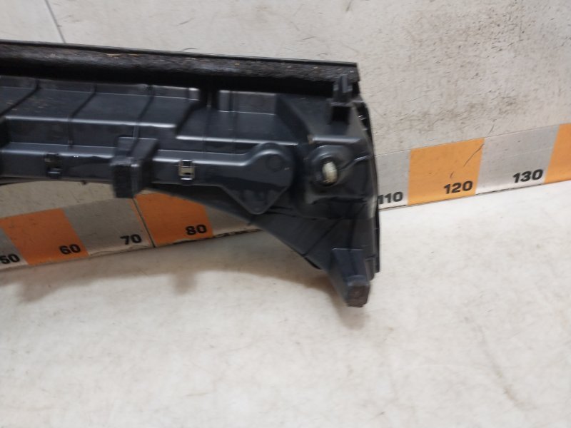 Ящик для инструментов