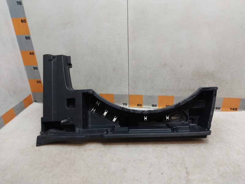 Ящик для инструментов