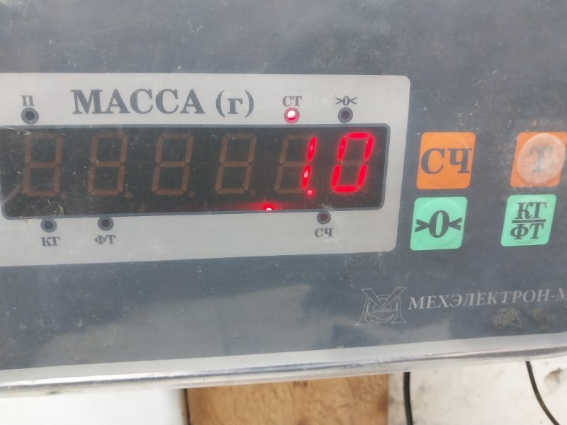 Ящик для инструментов