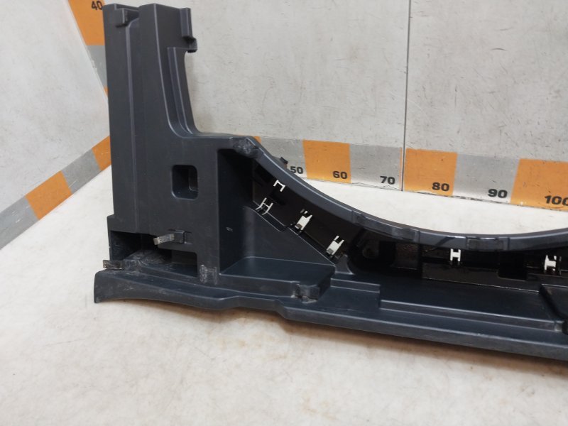 Ящик для инструментов