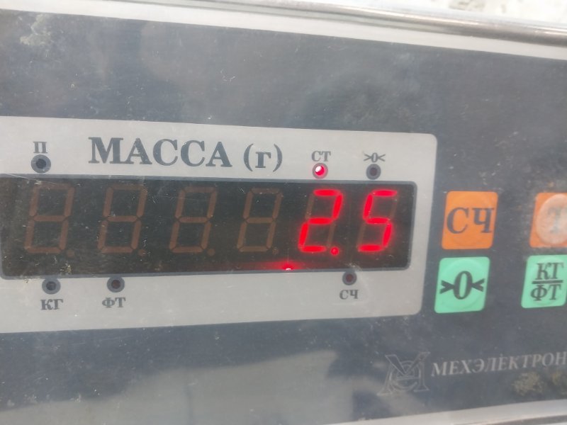 Обшивка двери