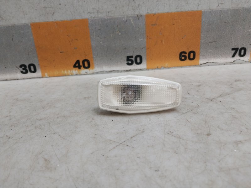 Указатель поворота