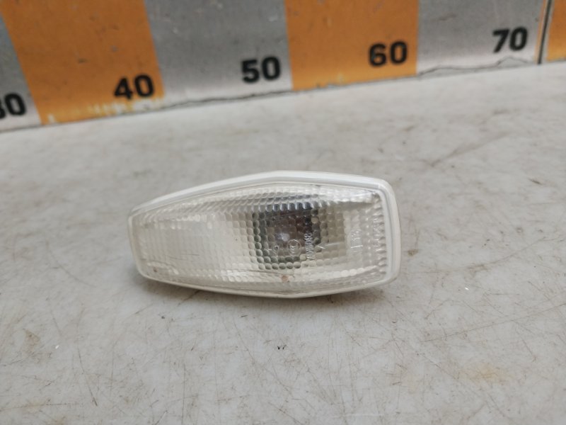 Указатель поворота