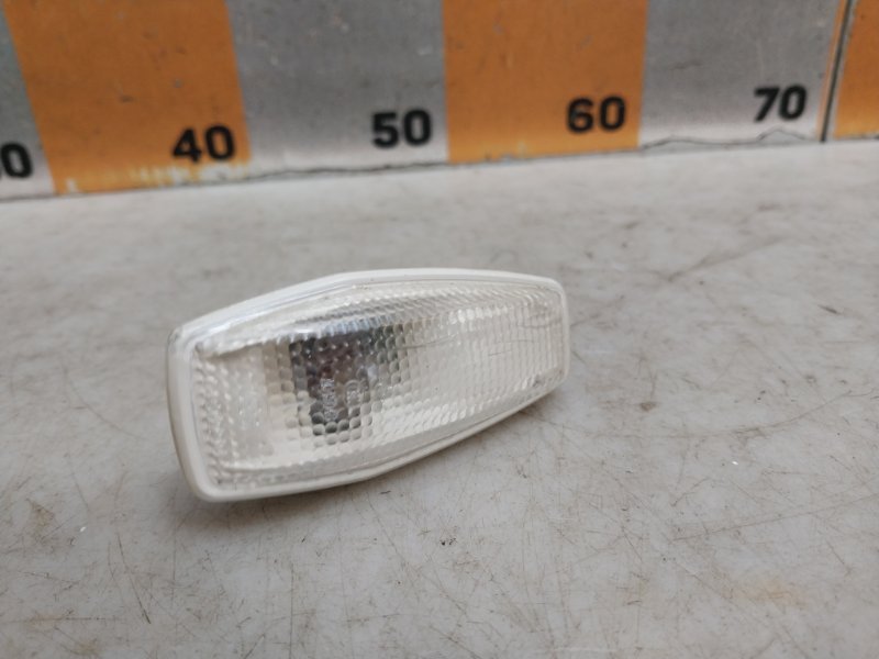 Указатель поворота