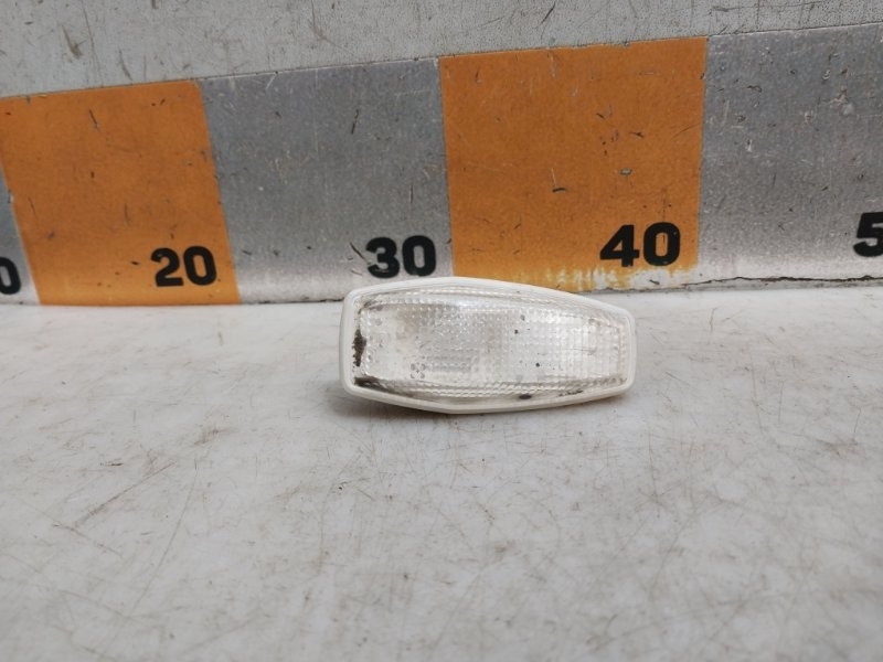 Указатель поворота