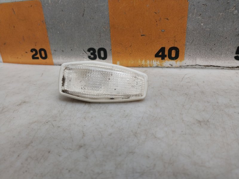 Указатель поворота