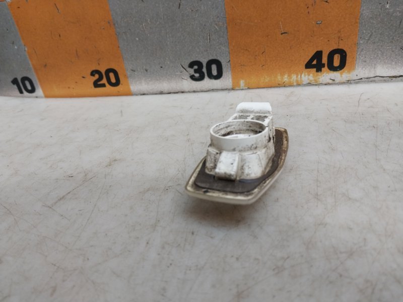 Указатель поворота