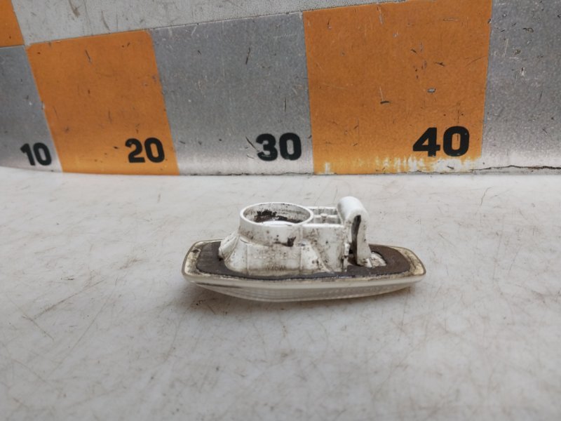 Указатель поворота