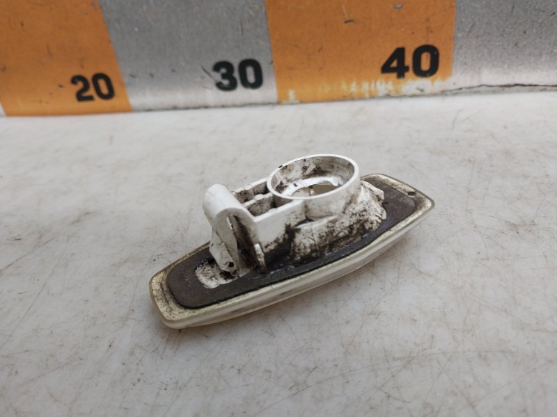 Указатель поворота