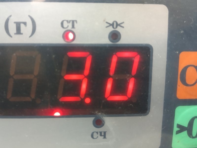 Обшивка двери