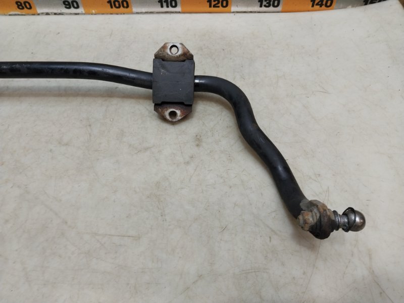 AP-0017029461 AP-0017029461