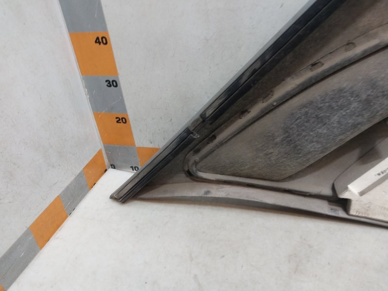 Обшивка двери