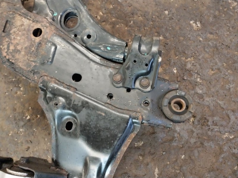 AP-0017029470 AP-0017029470