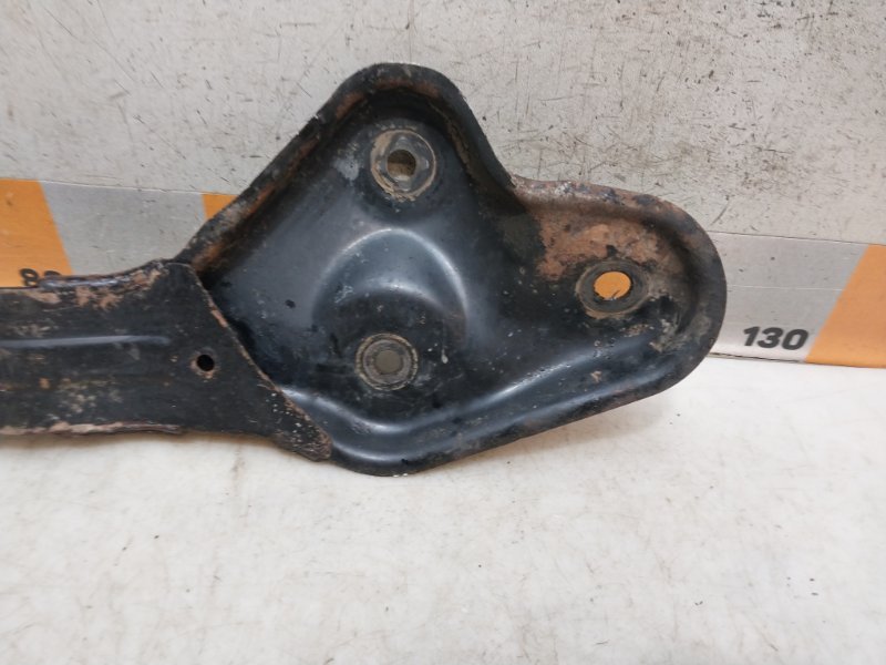 AP-0017029477 AP-0017029477