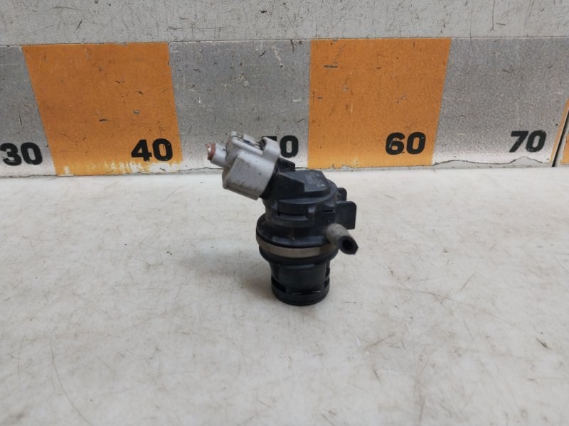 Насос омывателя