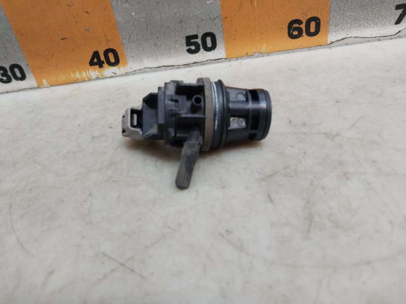 Насос омывателя