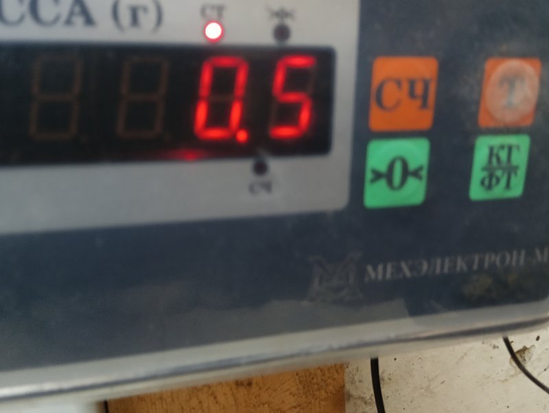 Патрубок радиатора