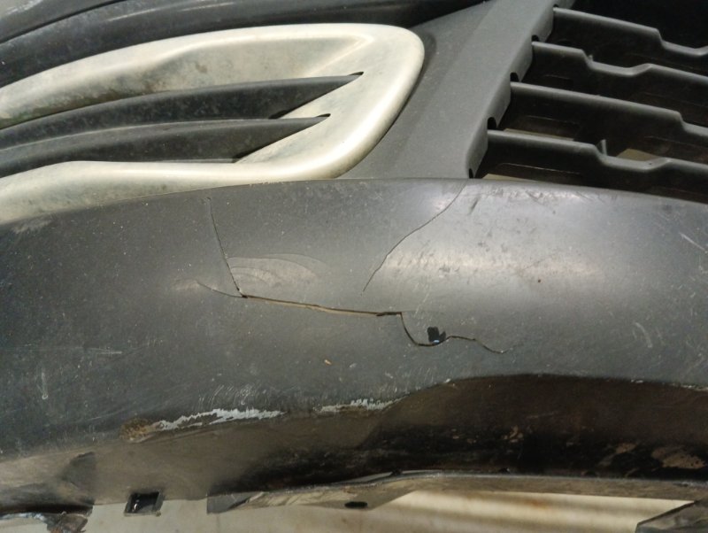 AP-0017029522 AP-0017029522