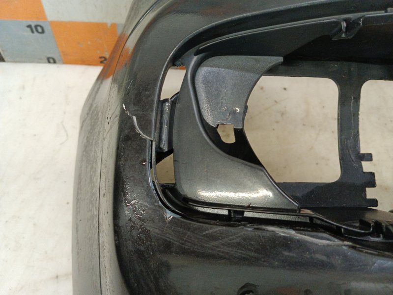 AP-0017029523 AP-0017029523