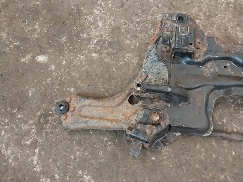 AP-0017029524 AP-0017029524