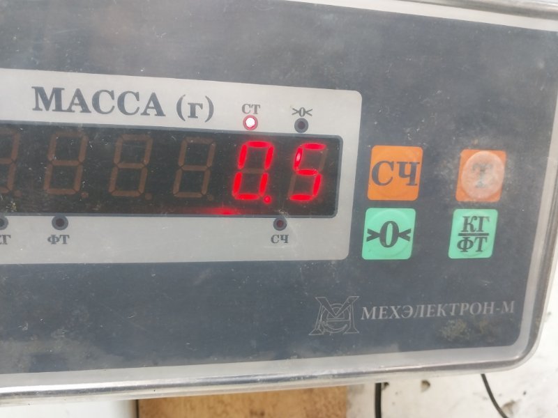 Ящик для инструментов