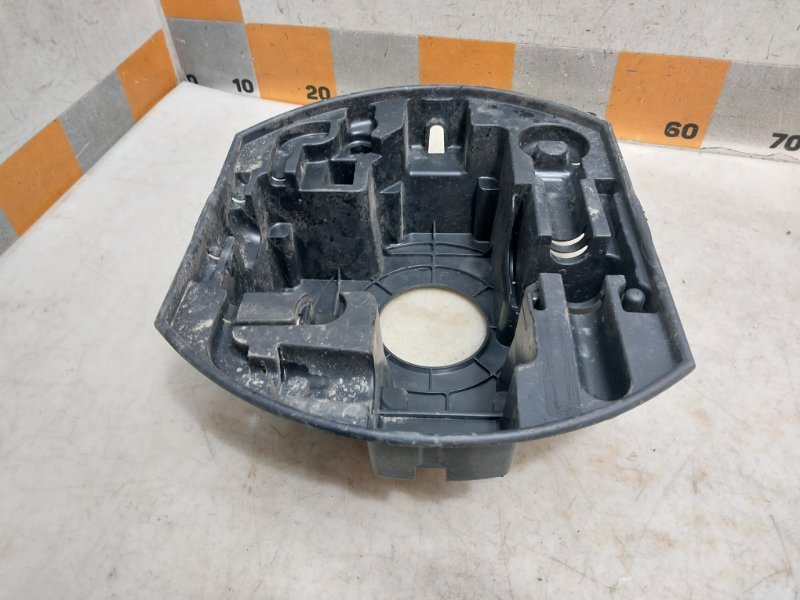 Ящик для инструментов