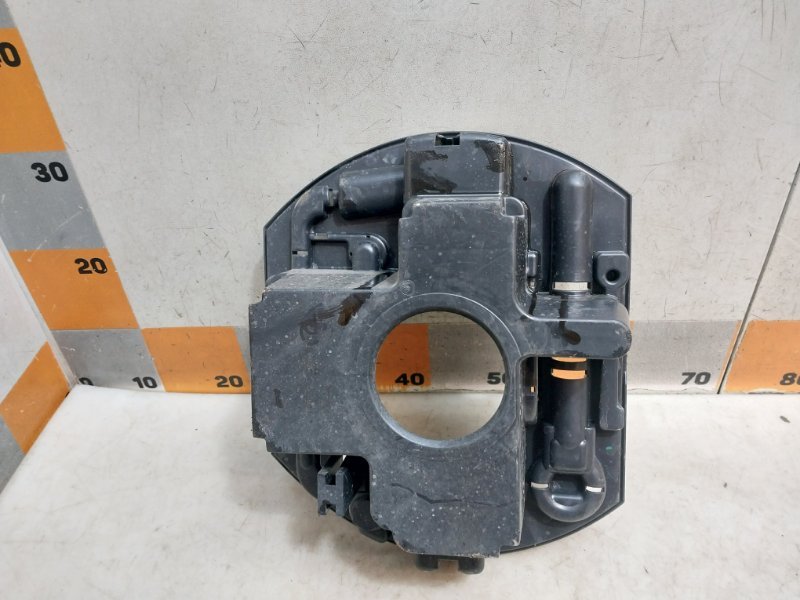 Ящик для инструментов