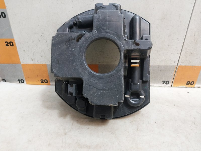 Ящик для инструментов