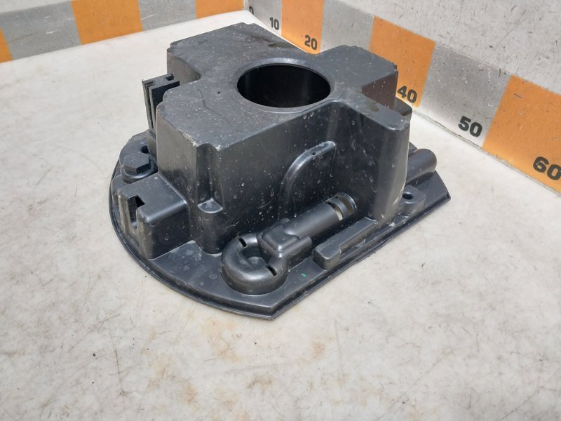 Ящик для инструментов