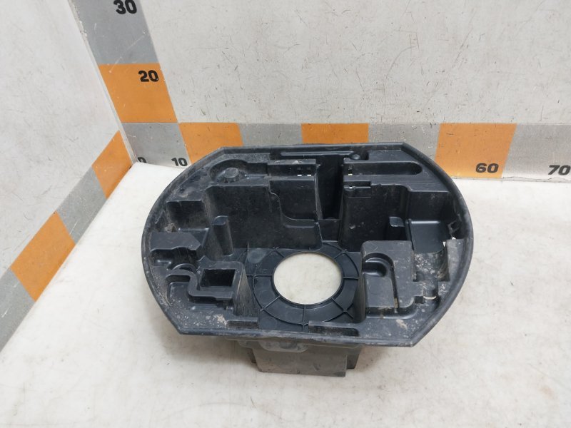 Ящик для инструментов