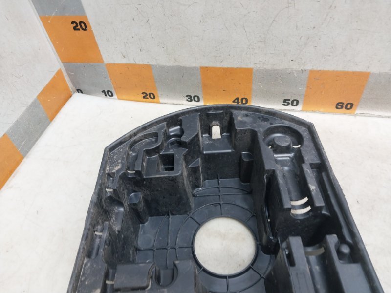 Ящик для инструментов