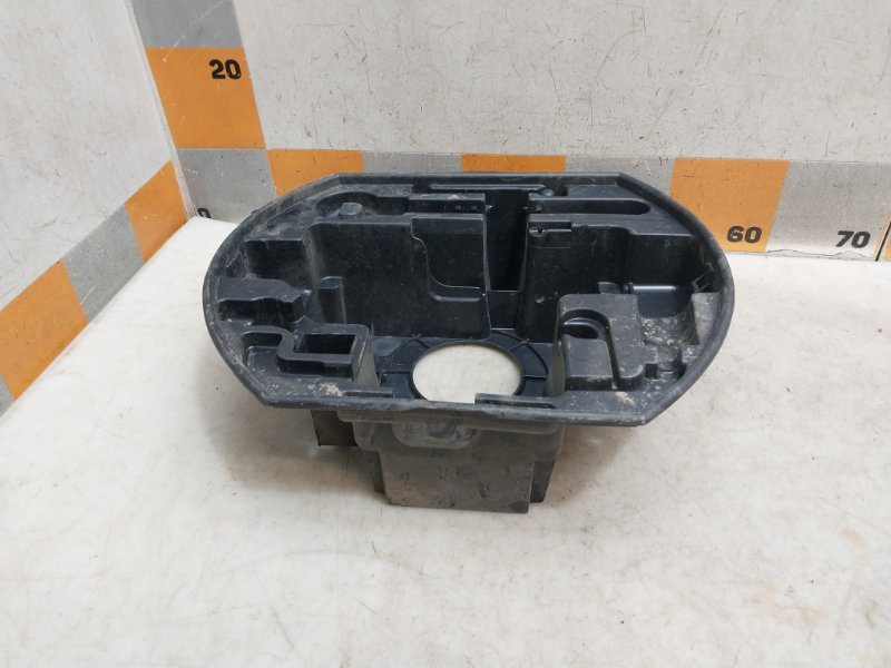 Ящик для инструментов