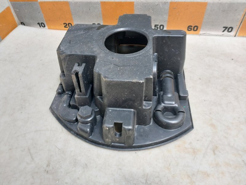 Ящик для инструментов