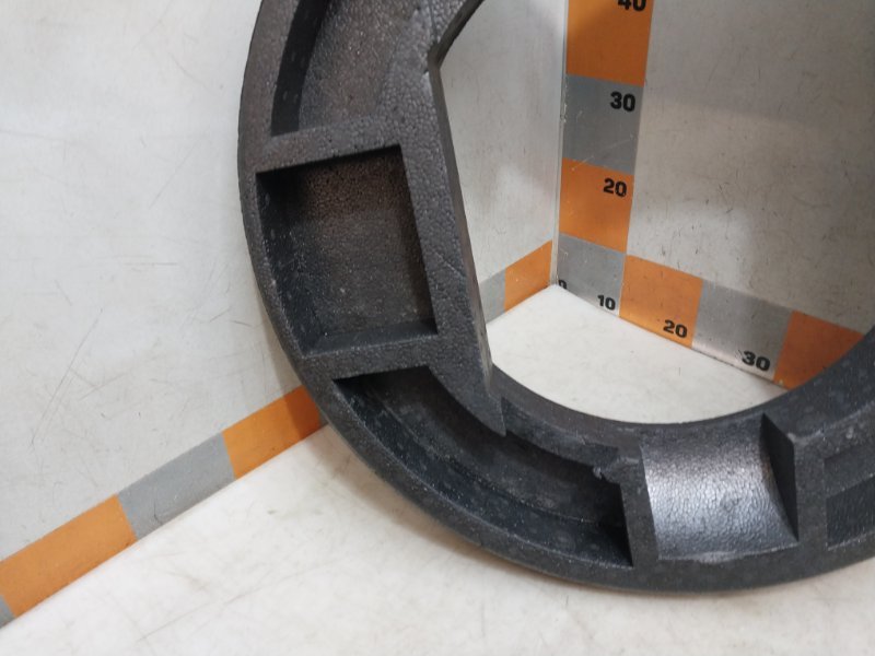 AP-0017029537 AP-0017029537