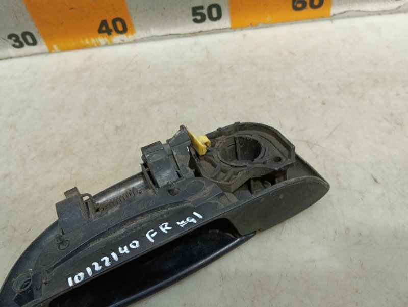 Ручка двери наружная