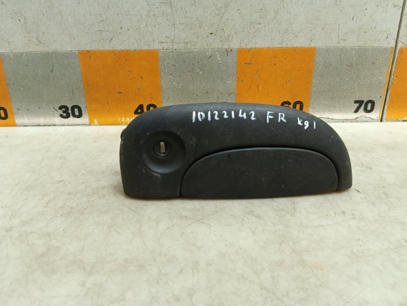 Ручка двери наружная