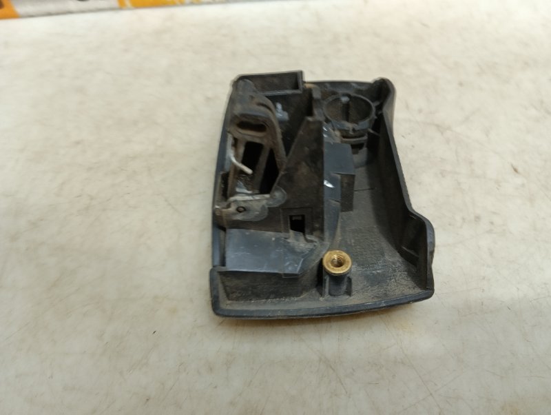 Ручка двери наружная