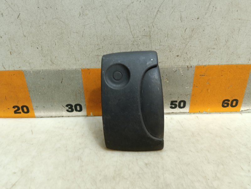 Ручка двери наружная