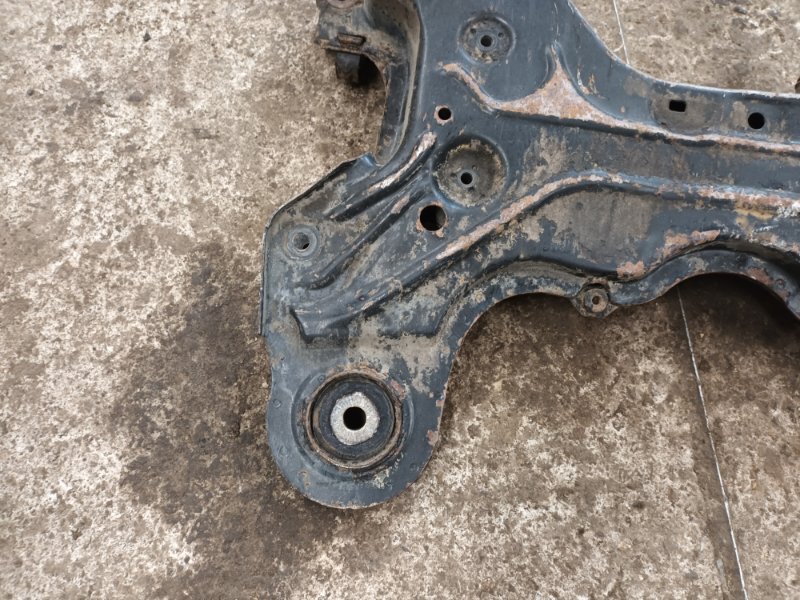 AP-0017036554 AP-0017036554