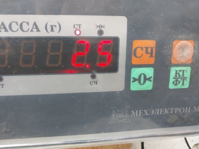 Стекло двери задней правой