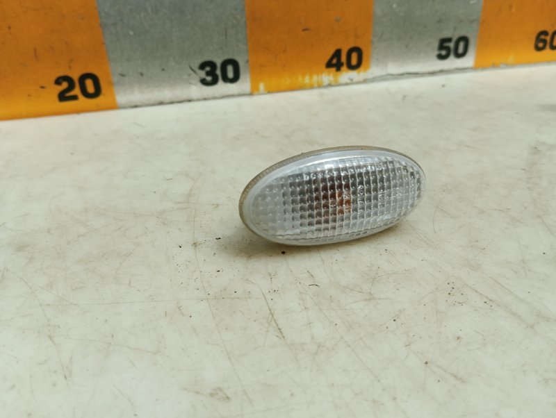 Указатель поворота