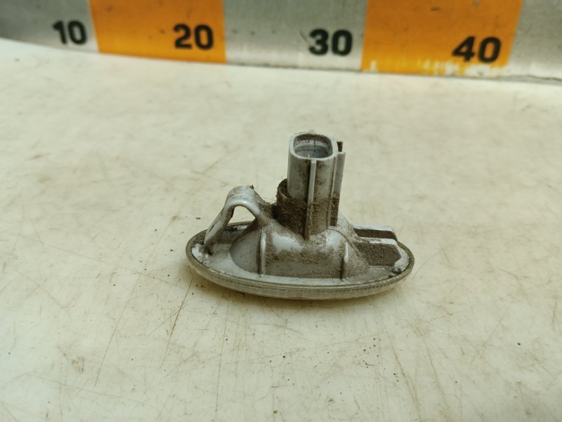 Указатель поворота