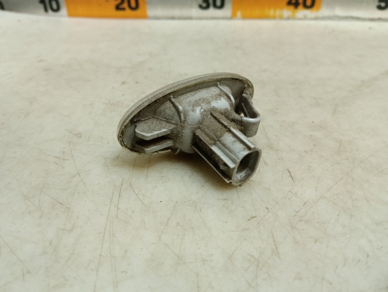 Указатель поворота