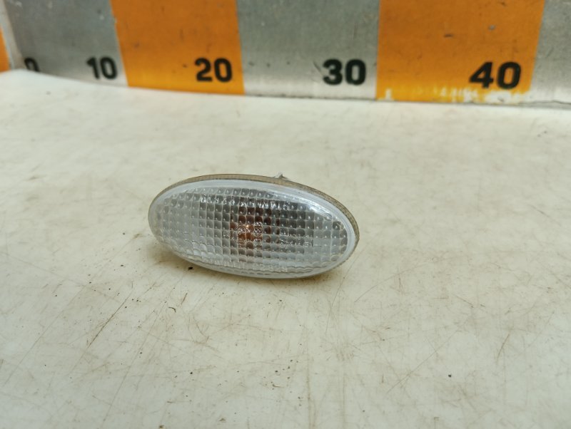 Указатель поворота