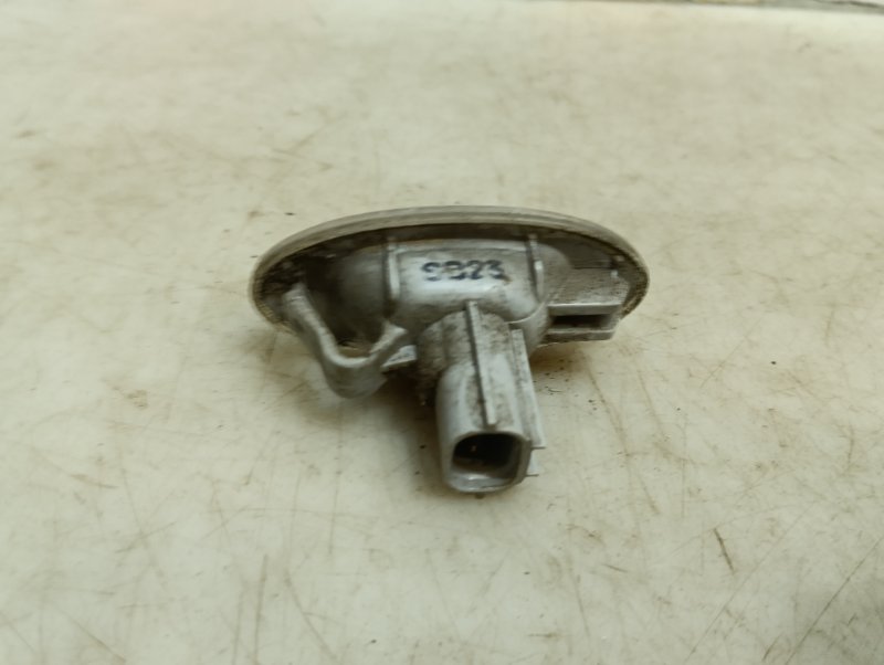 Указатель поворота