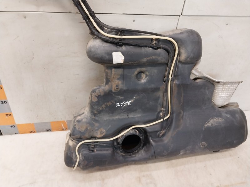 AP-0017036599 AP-0017036599