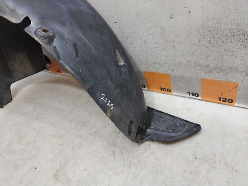 AP-0017036661 AP-0017036661